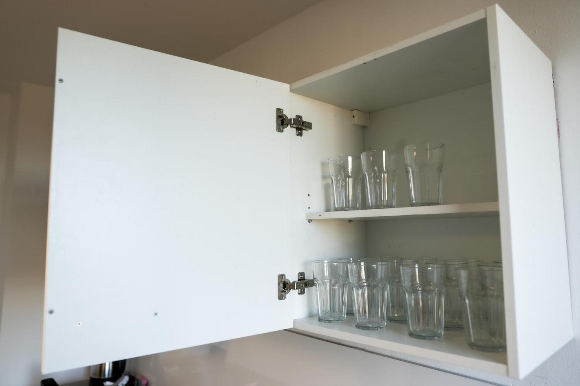 Spacious Apartments With View & Free Parking Wiener Neustadt Zewnętrze zdjęcie